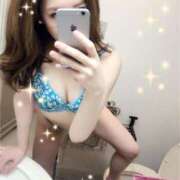 ヒメ日記 2025/09/01 03:26 投稿 ゆう 渋谷 風俗 奥様発情の会