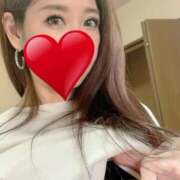 ヒメ日記 2025/09/21 19:35 投稿 ゆう 渋谷 風俗 奥様発情の会