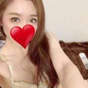 ヒメ日記 2025/09/24 02:19 投稿 ゆう 渋谷 風俗 奥様発情の会