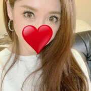 ヒメ日記 2025/10/03 00:50 投稿 ゆう 渋谷 風俗 奥様発情の会