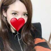 ヒメ日記 2025/10/27 12:09 投稿 ゆう 渋谷 風俗 奥様発情の会