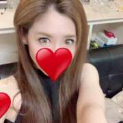 ヒメ日記 2025/10/28 04:02 投稿 ゆう 渋谷 風俗 奥様発情の会