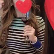 ヒメ日記 2025/10/30 10:12 投稿 ゆう 渋谷 風俗 奥様発情の会