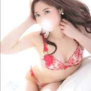 ヒメ日記 2025/10/30 21:06 投稿 ゆう 渋谷 風俗 奥様発情の会