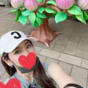 ヒメ日記 2025/11/04 14:56 投稿 ゆう 渋谷 風俗 奥様発情の会