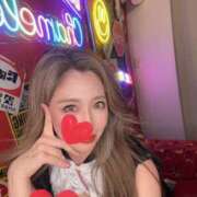 ヒメ日記 2025/11/04 21:12 投稿 ゆう 渋谷 風俗 奥様発情の会