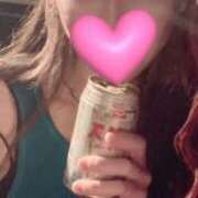 ヒメ日記 2025/11/13 16:11 投稿 ゆう 渋谷 風俗 奥様発情の会