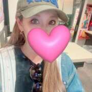 ヒメ日記 2025/11/15 00:40 投稿 ゆう 渋谷 風俗 奥様発情の会