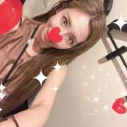 ヒメ日記 2025/11/18 00:03 投稿 ゆう 渋谷 風俗 奥様発情の会