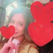 ヒメ日記 2025/11/19 17:35 投稿 ゆう 渋谷 風俗 奥様発情の会