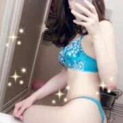 ゆう 晴天マン☀️🍻❤️ 渋谷 風俗 奥様発情の会