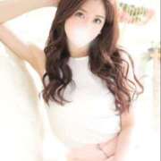 ヒメ日記 2025/12/18 10:38 投稿 ゆう 渋谷 風俗 奥様発情の会