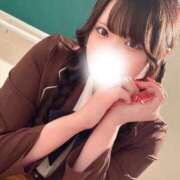 ヒメ日記 2025/08/31 15:25 投稿 ミナト RING