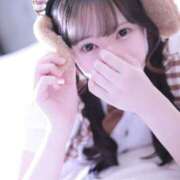 ヒメ日記 2025/09/03 08:18 投稿 ミナト RING