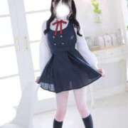 ヒメ日記 2025/09/03 17:14 投稿 ミナト RING