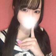 ヒメ日記 2025/09/04 10:33 投稿 ミナト RING