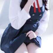 ヒメ日記 2025/09/05 16:30 投稿 ミナト RING