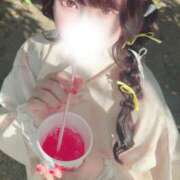 ヒメ日記 2025/09/06 23:36 投稿 ミナト RING