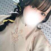 ヒメ日記 2025/09/07 11:27 投稿 ミナト RING