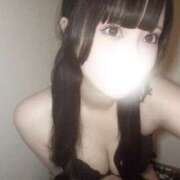 ヒメ日記 2025/09/10 19:45 投稿 ミナト RING