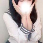 ヒメ日記 2025/09/29 20:29 投稿 ミナト RING