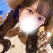 ヒメ日記 2025/10/01 12:30 投稿 ミナト RING