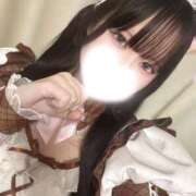 ヒメ日記 2025/10/03 13:08 投稿 ミナト RING