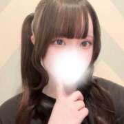 ヒメ日記 2025/10/04 17:23 投稿 ミナト RING