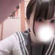 ヒメ日記 2025/10/06 13:21 投稿 ミナト RING