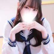 ヒメ日記 2025/10/27 12:34 投稿 ミナト RING