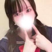 ヒメ日記 2025/11/10 12:44 投稿 ミナト RING