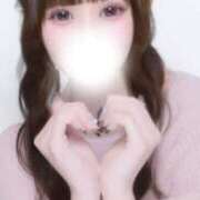 ヒメ日記 2025/11/13 16:15 投稿 ミナト RING