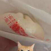 ミナト ☀️☀️オハヨウゴザイマス☀️☀️ RING