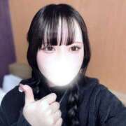 ミナト 今日も元気チャージする🔥💪🏻 RING