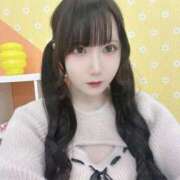 ヒメ日記 2025/12/20 20:24 投稿 ミナト RING