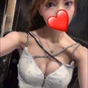 ヒメ日記 2025/09/01 14:42 投稿 結城りりむ ミニスカCandy8