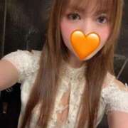 ヒメ日記 2025/09/02 15:52 投稿 結城りりむ ミニスカCandy8