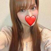 ヒメ日記 2025/09/13 15:03 投稿 結城りりむ ミニスカCandy8