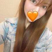 ヒメ日記 2025/09/16 10:52 投稿 結城りりむ ミニスカCandy8