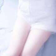 ヒメ日記 2025/11/15 00:12 投稿 しの 密着指導！バカンス学園 尼崎校