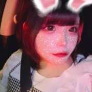 ヒメ日記 2025/11/15 13:22 投稿 しの 密着指導！バカンス学園 尼崎校