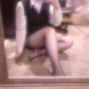 ヒメ日記 2025/11/15 17:12 投稿 しの 密着指導！バカンス学園 尼崎校