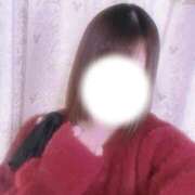 ヒメ日記 2025/11/17 12:42 投稿 しの 密着指導！バカンス学園 尼崎校