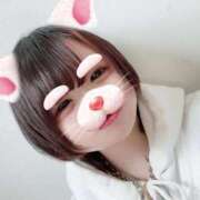 ヒメ日記 2025/11/17 23:54 投稿 しの 密着指導！バカンス学園 尼崎校