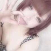 ヒメ日記 2025/11/25 08:12 投稿 しの 密着指導！バカンス学園 尼崎校