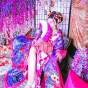 しの 本日開催中！！！55分5,555円！！☆★☆大感謝祭☆★☆ 密着指導！バカンス学園 尼崎校