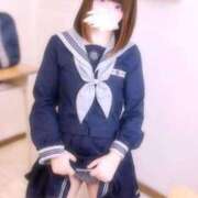 しの 本日開催中！！！55分5,555円！！☆★☆大感謝祭☆★☆ 密着指導！バカンス学園 尼崎校