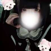 しの 本日開催中！！！55分5,555円！！☆★☆大感謝祭☆★☆ 密着指導！バカンス学園 尼崎校