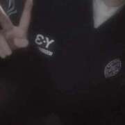 ヒメ日記 2025/12/07 14:52 投稿 しの 密着指導！バカンス学園 尼崎校