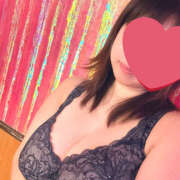 ヒメ日記 2025/08/30 19:33 投稿 ももね もしも素敵な妻が指輪をはずしたら・・・カーラ